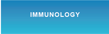 Immunology Category