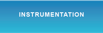 Instrumentation Category