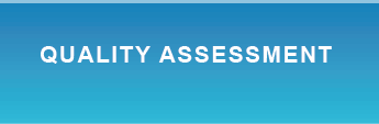 Quality Assessment Category