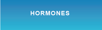 Hormones Category